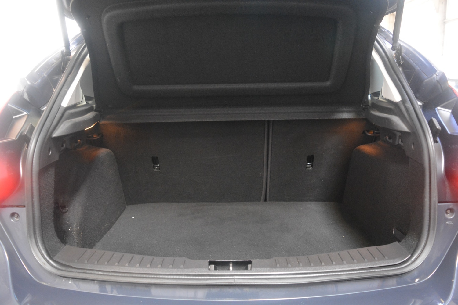 Used Ford Focus 2011 for sale - 77577940: Photo 30