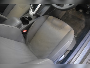 Used Ford Focus 2011 for sale - 77577940: Photo