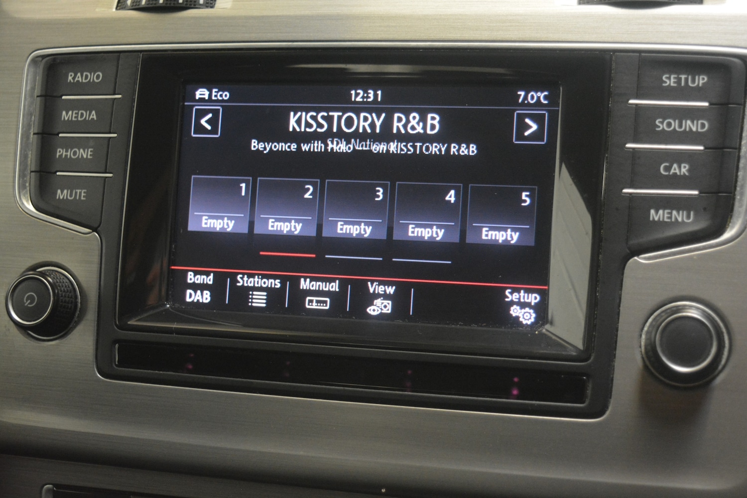 Used Volkswagen Golf 2014 for sale - 77577933: Photo 16