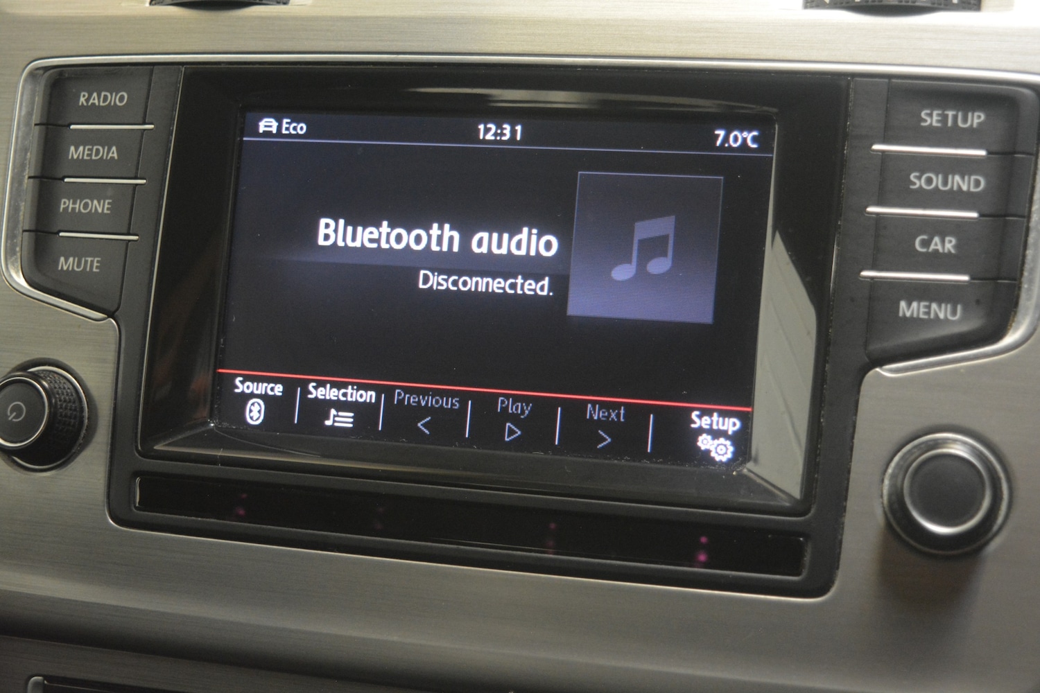 Used Volkswagen Golf 2014 for sale - 77577933: Photo 18