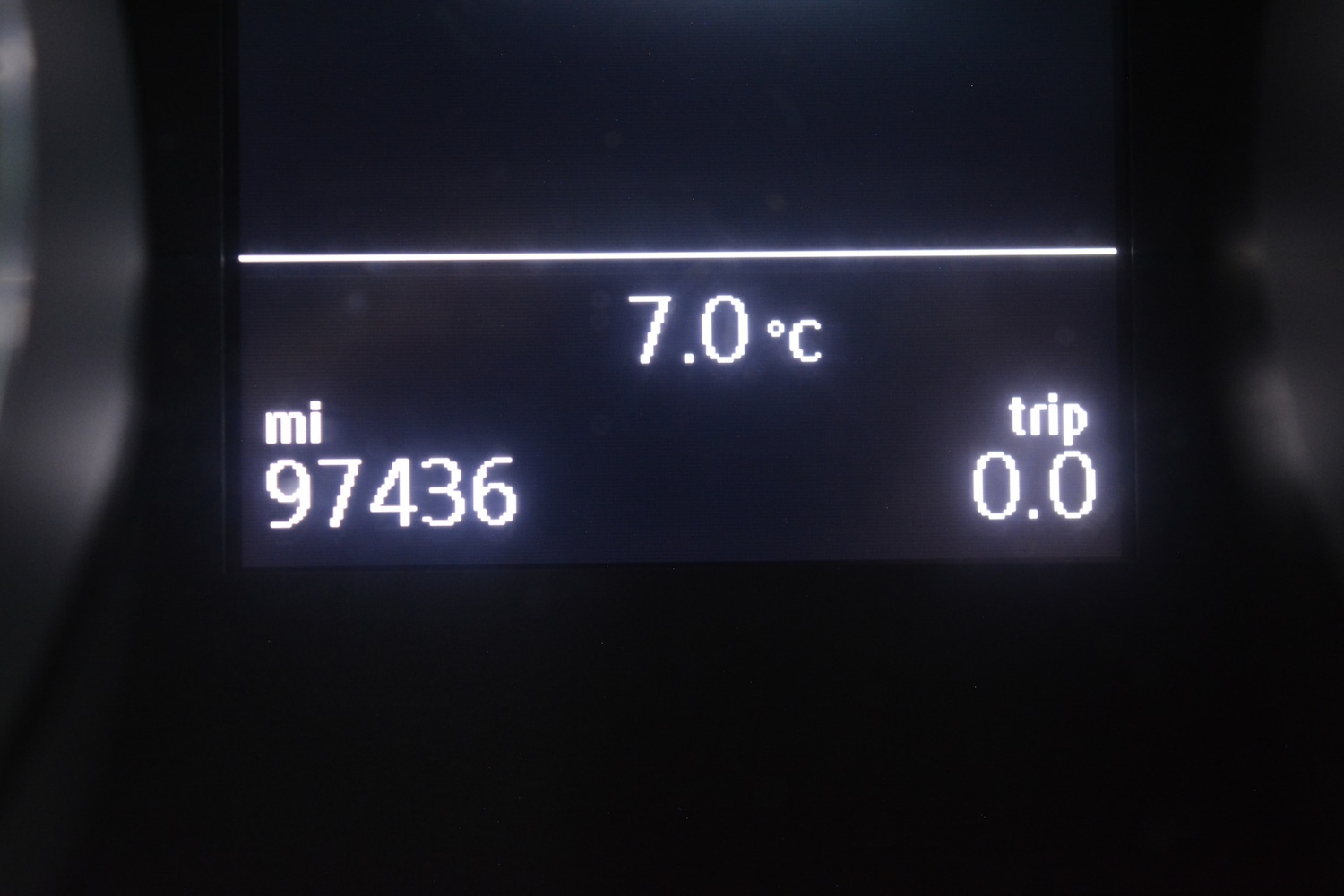 Used Volkswagen Golf 2014 for sale - 77577933: Photo 2