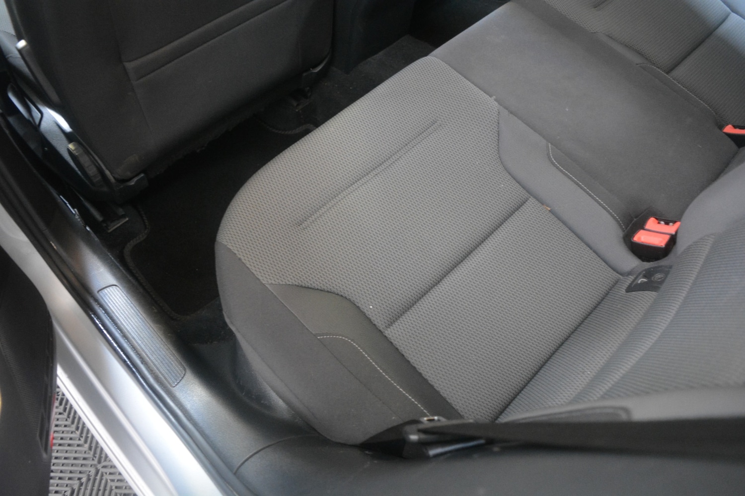 Used Volkswagen Golf 2014 for sale - 77577933: Photo 26