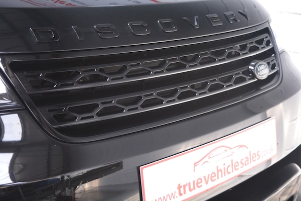 Used Land Rover Discovery 2021 for sale - 74692057: Photo 21