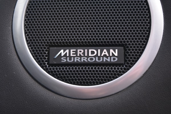 Used Land Rover Discovery 2021 for sale - 74692057: Photo 29