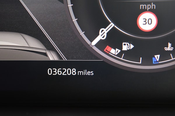 Used Land Rover Discovery 2021 for sale - 74692057: Photo 2