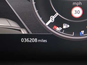 Used Land Rover Discovery 2021 for sale - 74692057: Photo