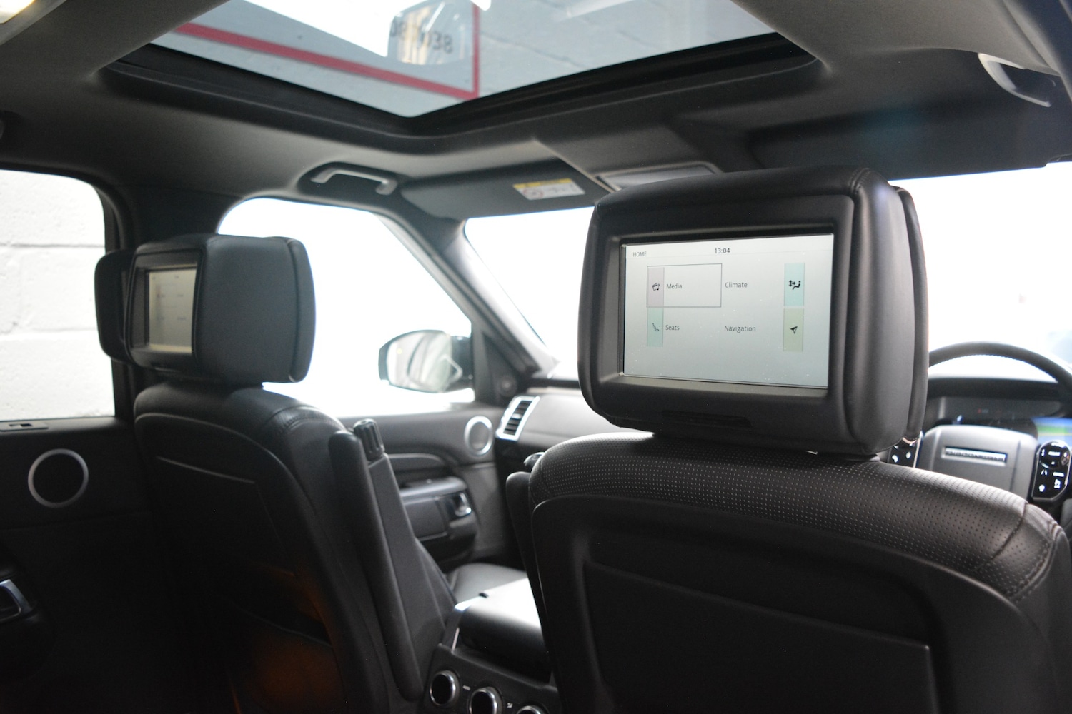 Vehicle 35