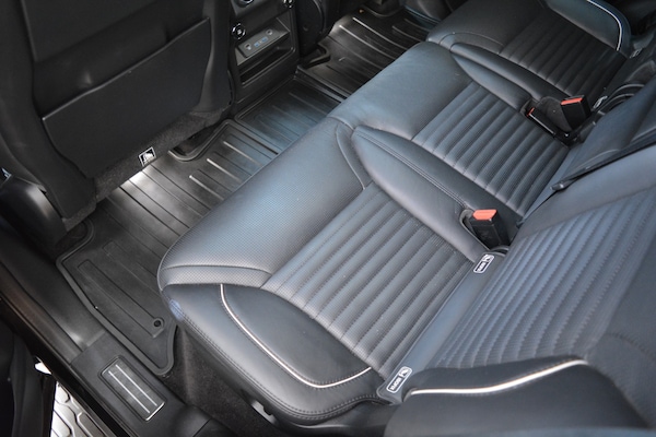 Used Land Rover Discovery 2021 for sale - 74692057: Photo 38