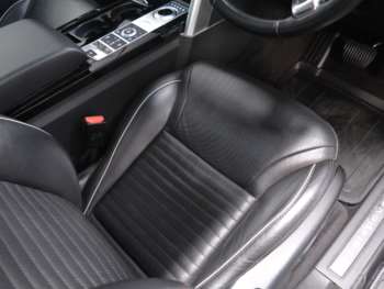 Used Land Rover Discovery 2021 for sale - 74692057: Photo