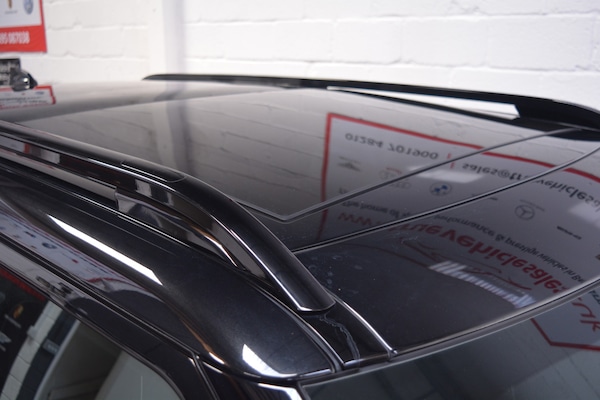 Used Land Rover Discovery 2021 for sale - 74692057: Photo 54