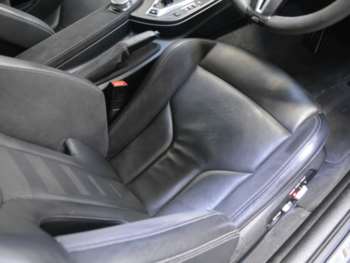 Used BMW M4 2018 for sale - 73242158: Photo