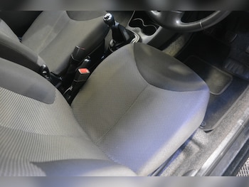 Used Toyota AYGO 2014 for sale - 77271082: Photo