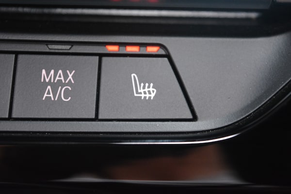 Used BMW Z4 2022 for sale - 75582081: Photo 11