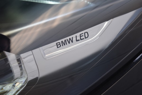 Used BMW Z4 2022 for sale - 75582081: Photo 22
