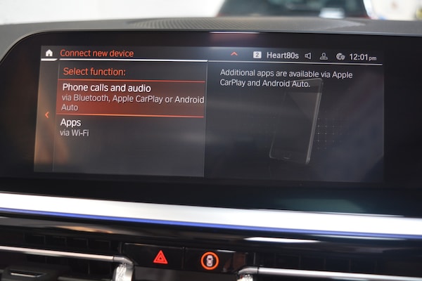 Used BMW Z4 2022 for sale - 75582081: Photo 33