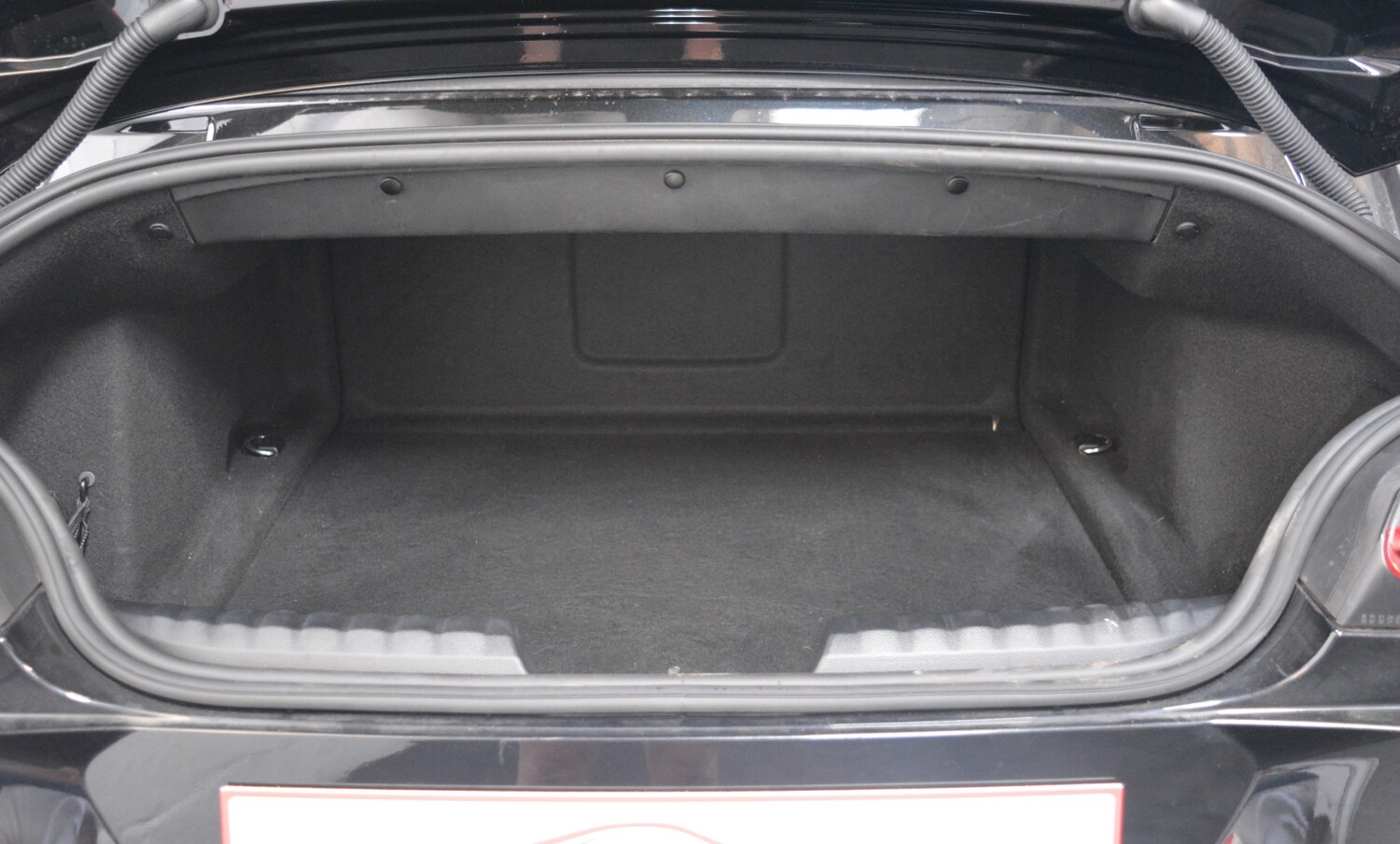 Vehicle 43