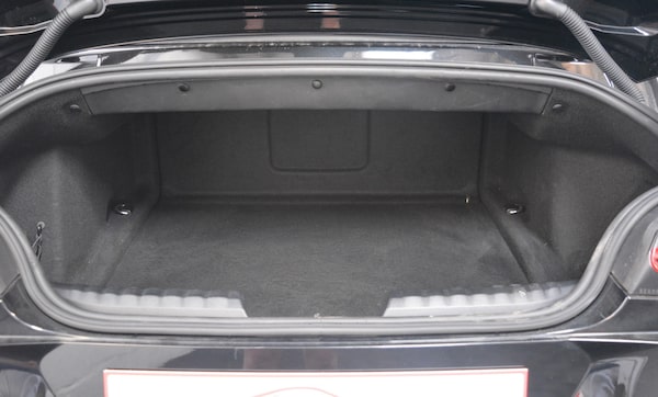 Used BMW Z4 2022 for sale - 75582081: Photo 43