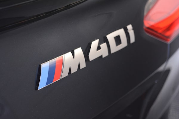 Used BMW Z4 2022 for sale - 75582081: Photo 47