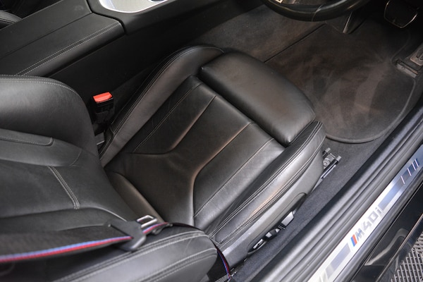 Used BMW Z4 2022 for sale - 75582081: Photo 4