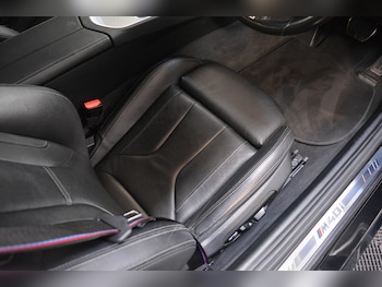 Used BMW Z4 2022 for sale - 75582081: Photo