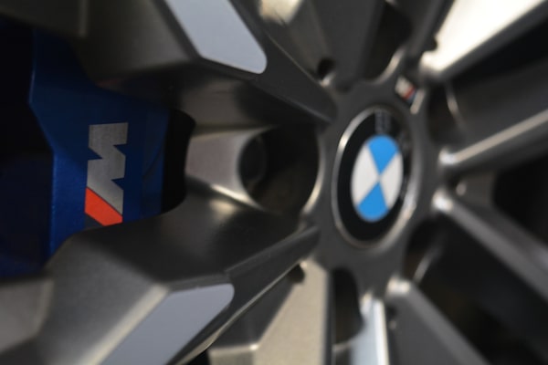 Used BMW Z4 2022 for sale - 75582081: Photo 54