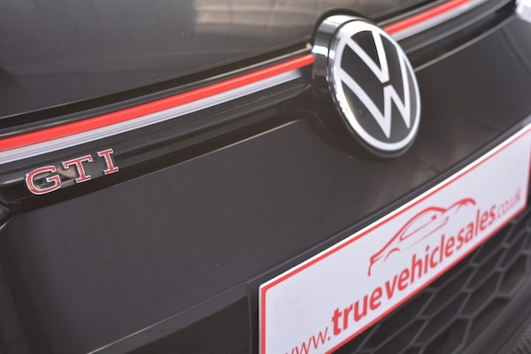 Used Volkswagen Golf 2021 for sale - 74692058: Photo 27