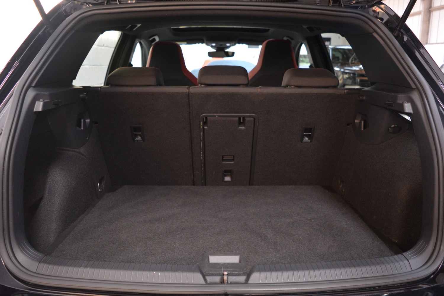 Vehicle 45