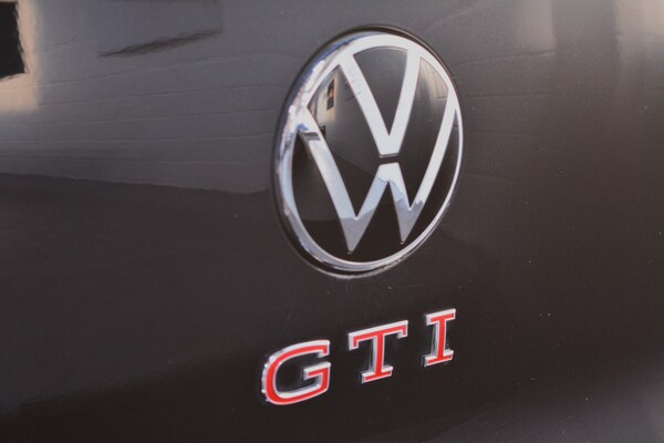 Used Volkswagen Golf 2021 for sale - 74692058: Photo 51