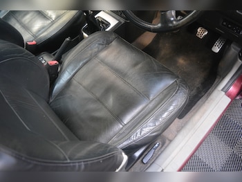 Used Nissan X-Trail 2007 for sale - 78422262: Photo