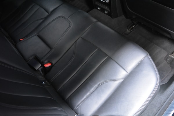 Used BMW M5 2019 for sale - 75272567: Photo 38