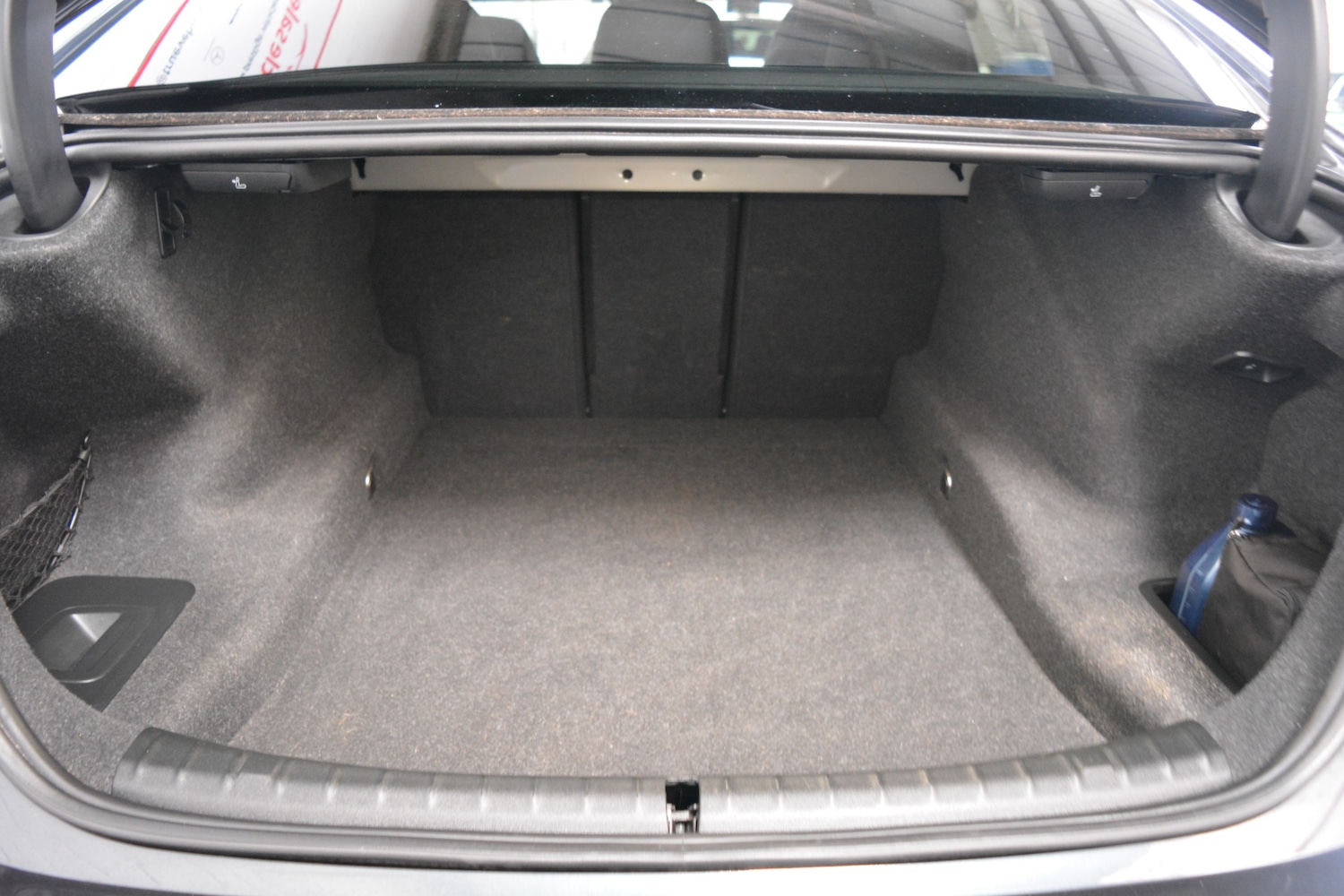 Vehicle 46