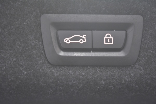 Used BMW M5 2019 for sale - 75272567: Photo 47