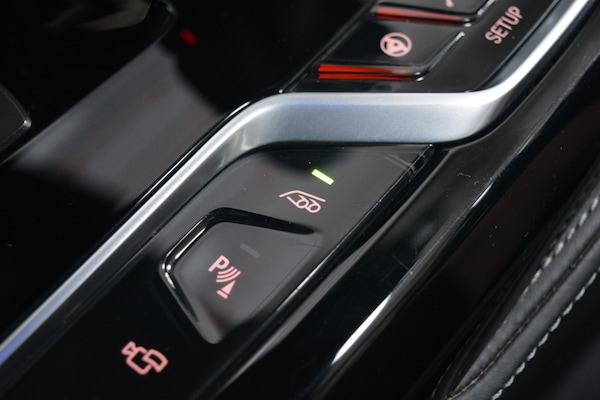 Used BMW M5 2019 for sale - 75272567: Photo 49