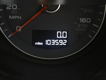 Used Audi A3 2010 for sale - 77011623: Photo