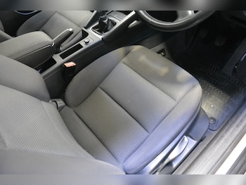 Used Audi A3 2010 for sale - 77011623: Photo