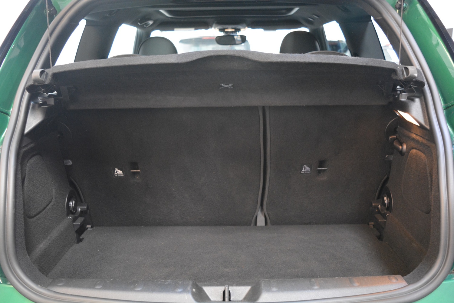 Vehicle 42