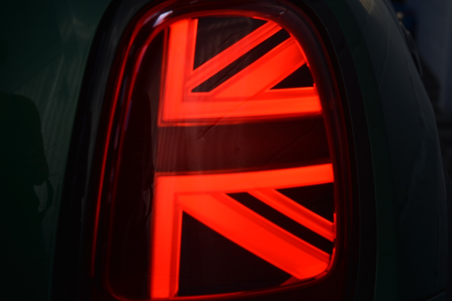 Vehicle 45