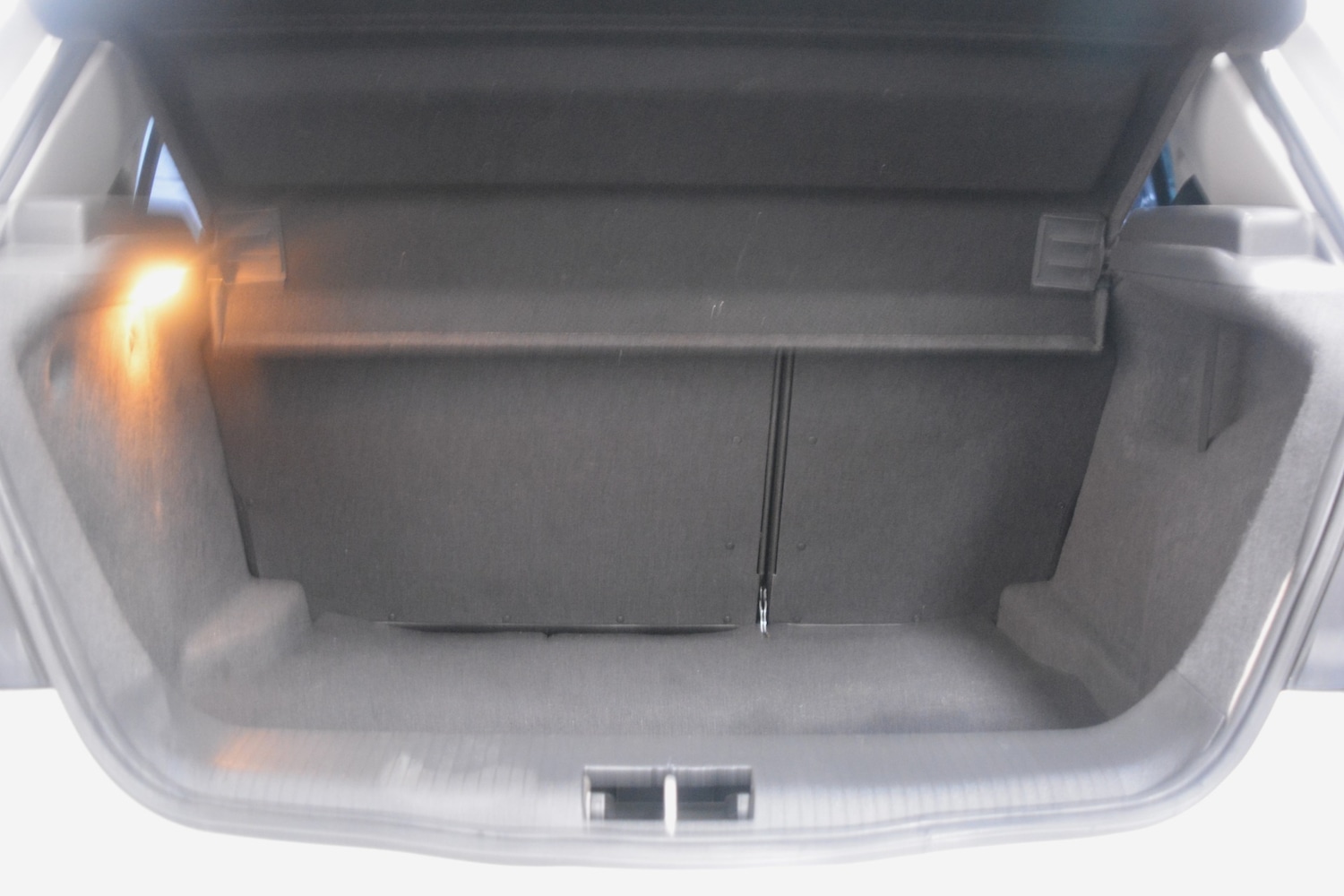 Used Vauxhall Astra 2005 for sale - 77577937: Photo 26