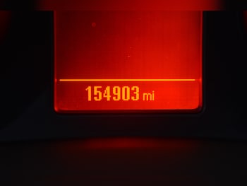 Used Vauxhall Insignia 2012 for sale - 77149655: Photo