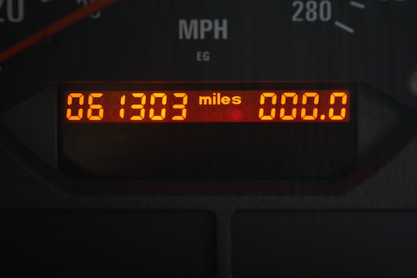Used BMW M3 1996 for sale - 75332976: Photo 2