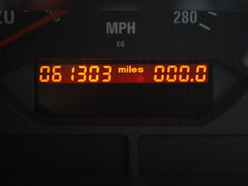Used BMW M3 1996 for sale - 75332976: Photo