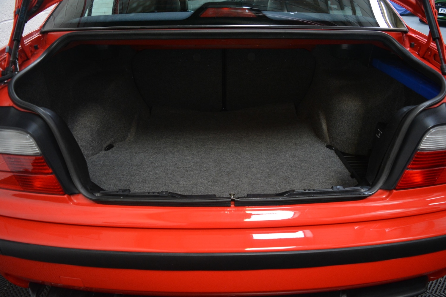 Vehicle 42