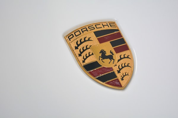 Used Porsche Boxster 2017 for sale - 75272312: Photo 19