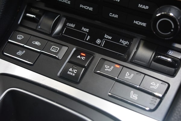 Used Porsche Boxster 2017 for sale - 75272312: Photo 27
