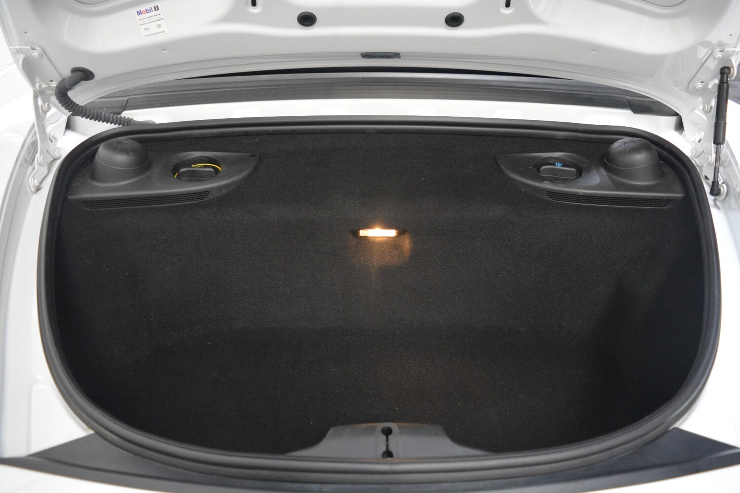 Vehicle 44