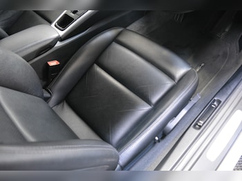 Used Porsche Boxster 2017 for sale - 75272312: Photo