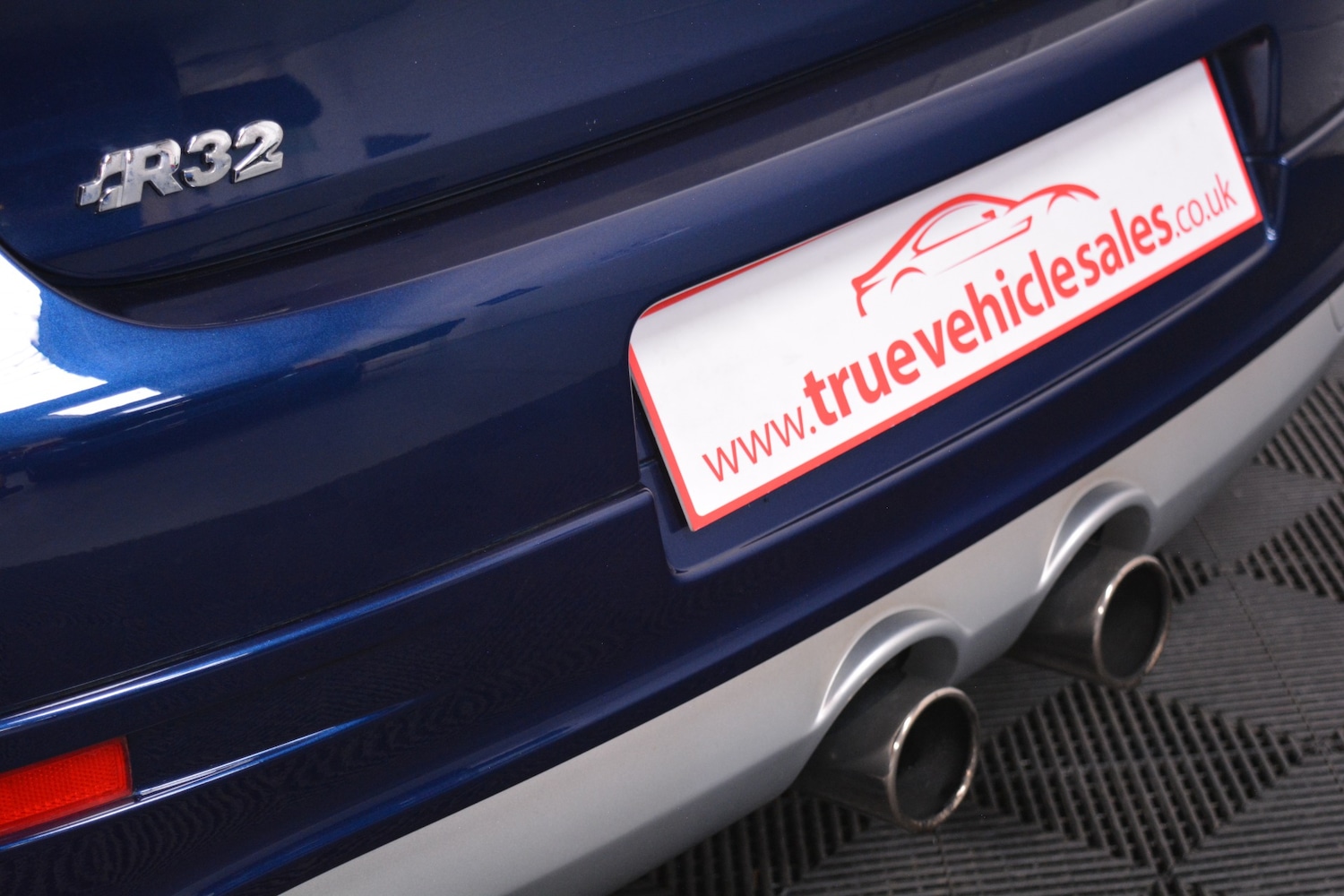Vehicle 42