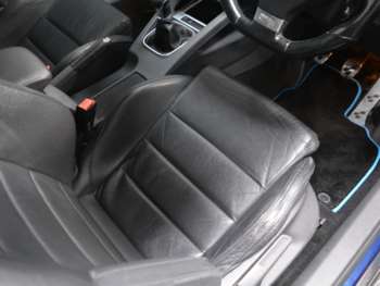 Used Volkswagen Golf 2006 for sale - 74693256: Photo