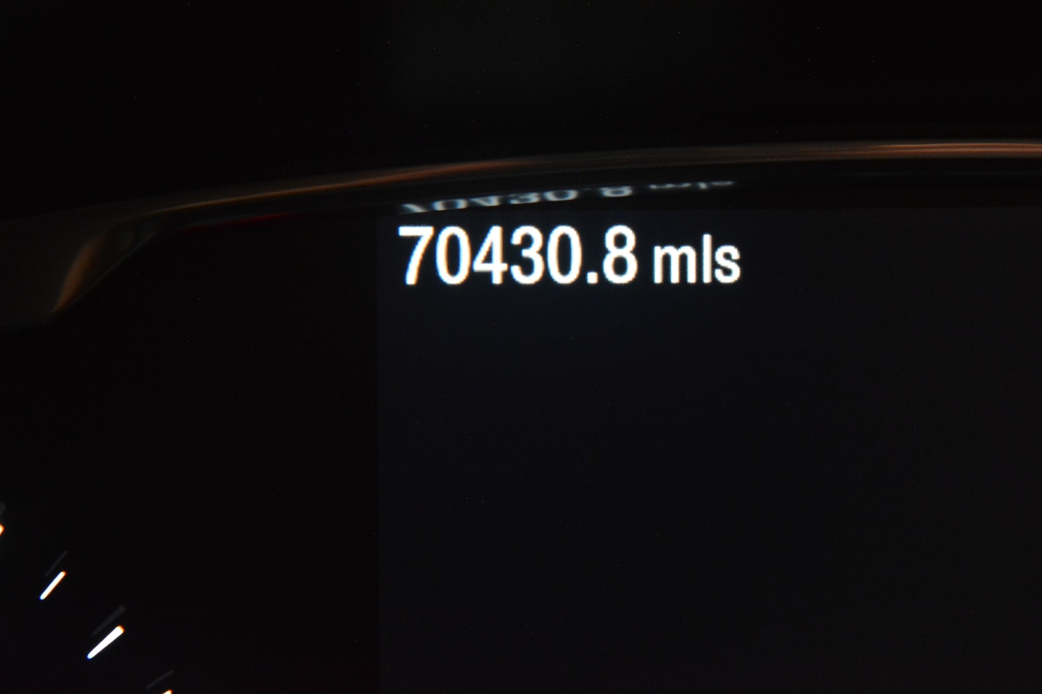 Used Ford Fiesta 2020 for sale - 76877473: Photo 2