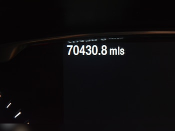 Used Ford Fiesta 2020 for sale - 76877473: Photo